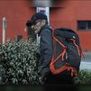 Francia vuelve a detener a 'Josu Ternera' por orden de la Audiencia Nacional