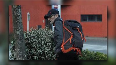 La Justicia francesa  entregará a 'Josu Ternera' a España por la financiación de ETA