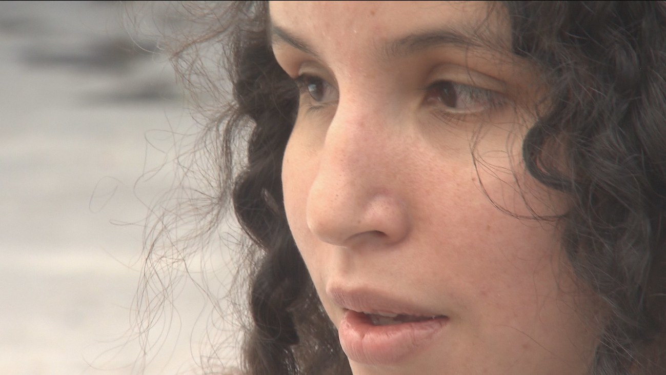 Ocho de cada diez alumnos con discapacidad sufren acoso escolar