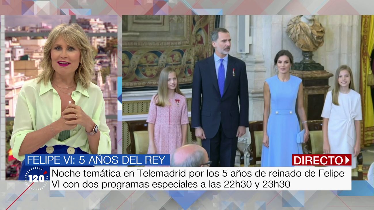 120 minutos 19.06.2019 (parte 1)