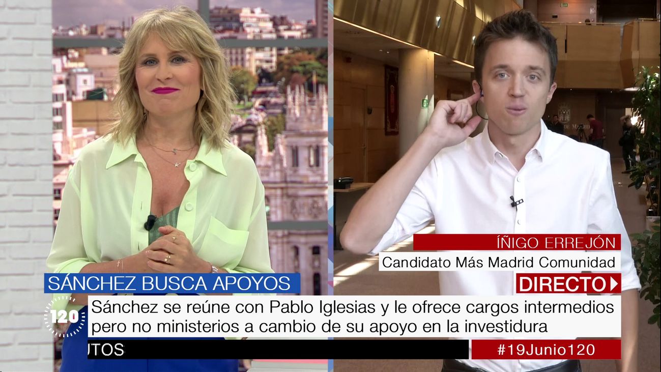 120 minutos 19.06.2019 (parte 2)