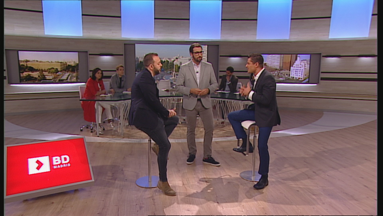 ¿Deben asemejarse las oficinas de empleo a las empresas privadas y cobrar por incentivos?