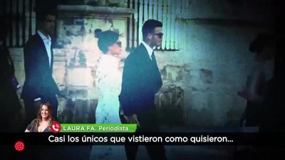 Aquí hay madroño 19.06.2019