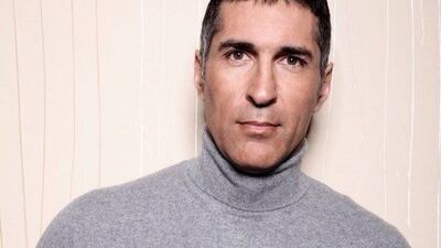 Antúnez: "El Madrid tiene más de media liga en el bolsillo"