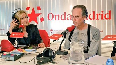 'Kooza', el espectáculo de Cirque du Soleil que ahonda en sus raíces