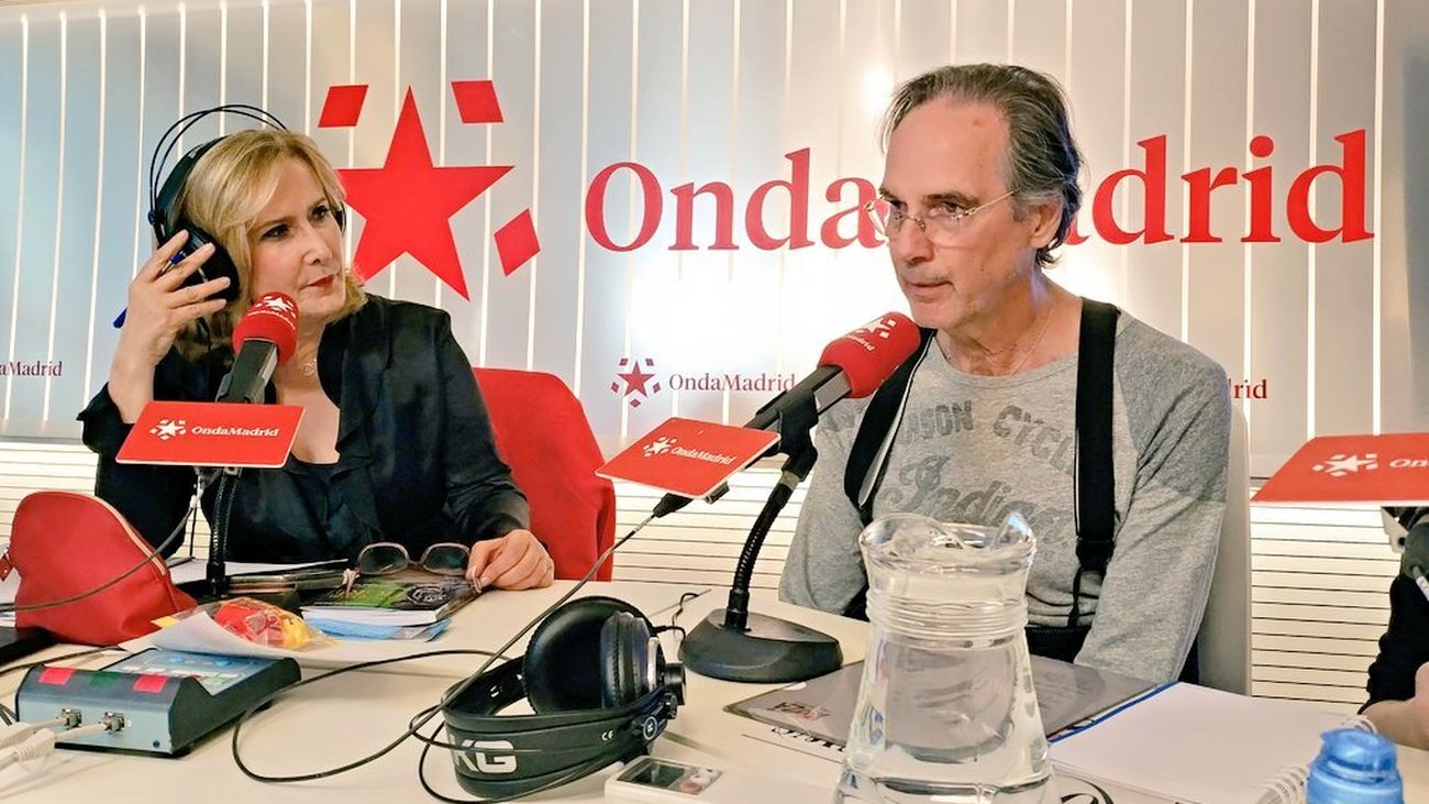 'Kooza', el espectáculo de Cirque du Soleil que ahonda en sus raíces