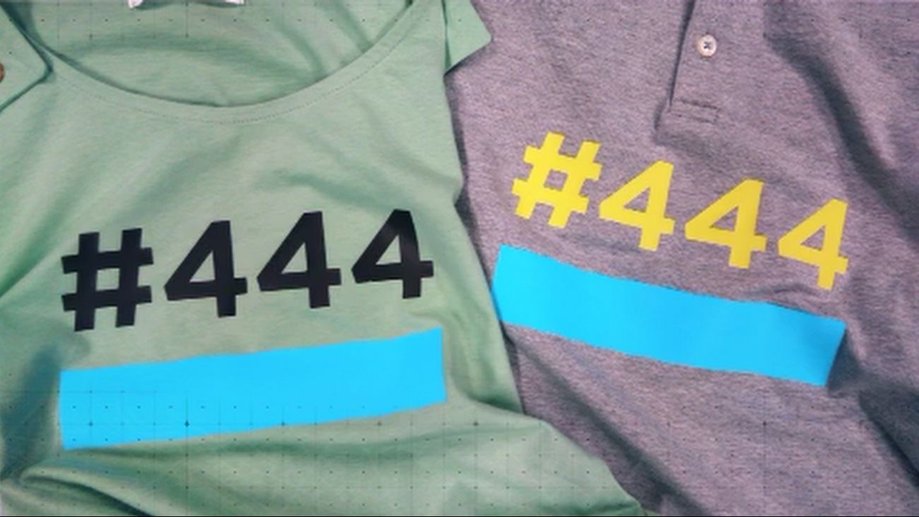 Madrid Directo 19.06.2019