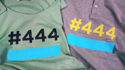 Madrid Directo 19.06.2019