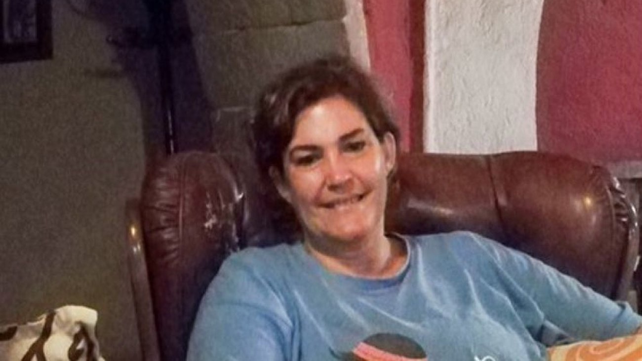 Un detenido en Terrasa por la desaparición de Mònica Borràs en agosto de 2018
