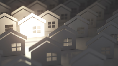 ¿Debe Madrid congelar el precio de los alquileres como ha hecho Berlín?