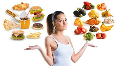 El ayuno intermitente eleva un 91% el riesgo de muerte cardiovascular