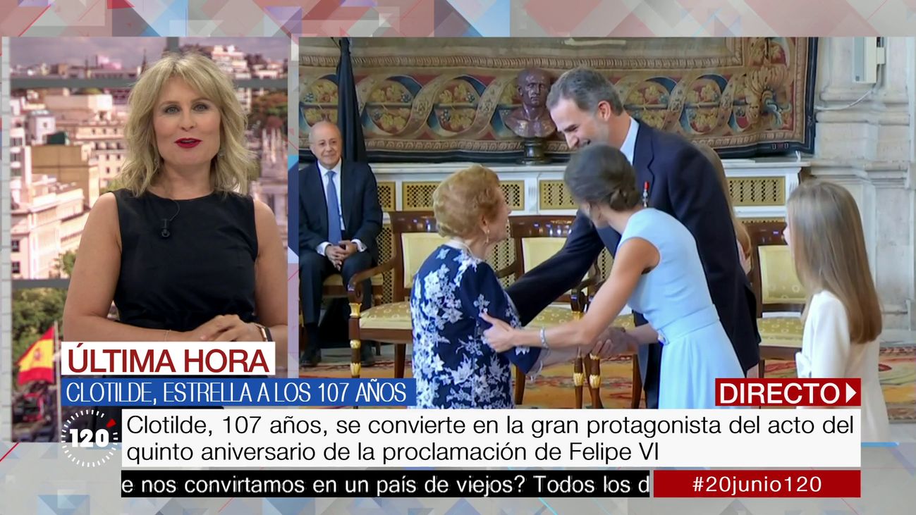 120 minutos 20.06.2019 (parte 1)