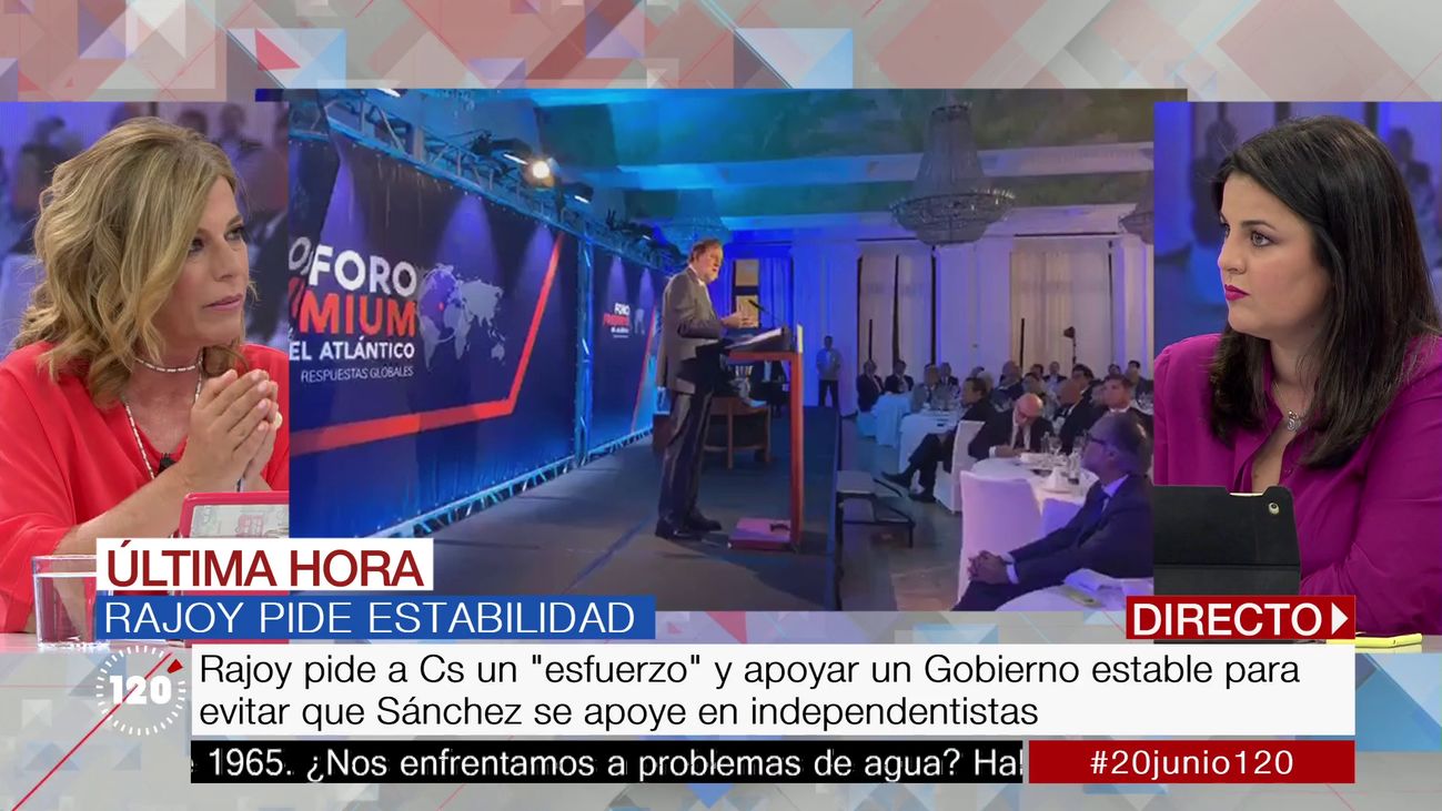 120 minutos 20.06.2019 (parte 2)