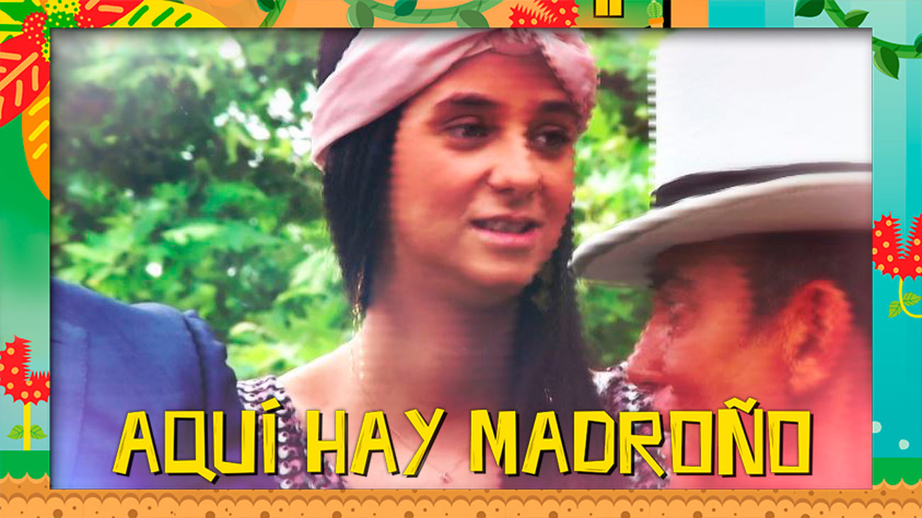 Todos los detalles de la puesta de largo de Victoria Federica