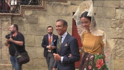 Está Pasando 20.06.2019