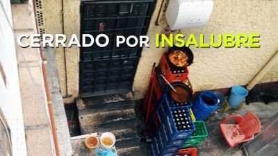 Madrid Directo 20.06.2019