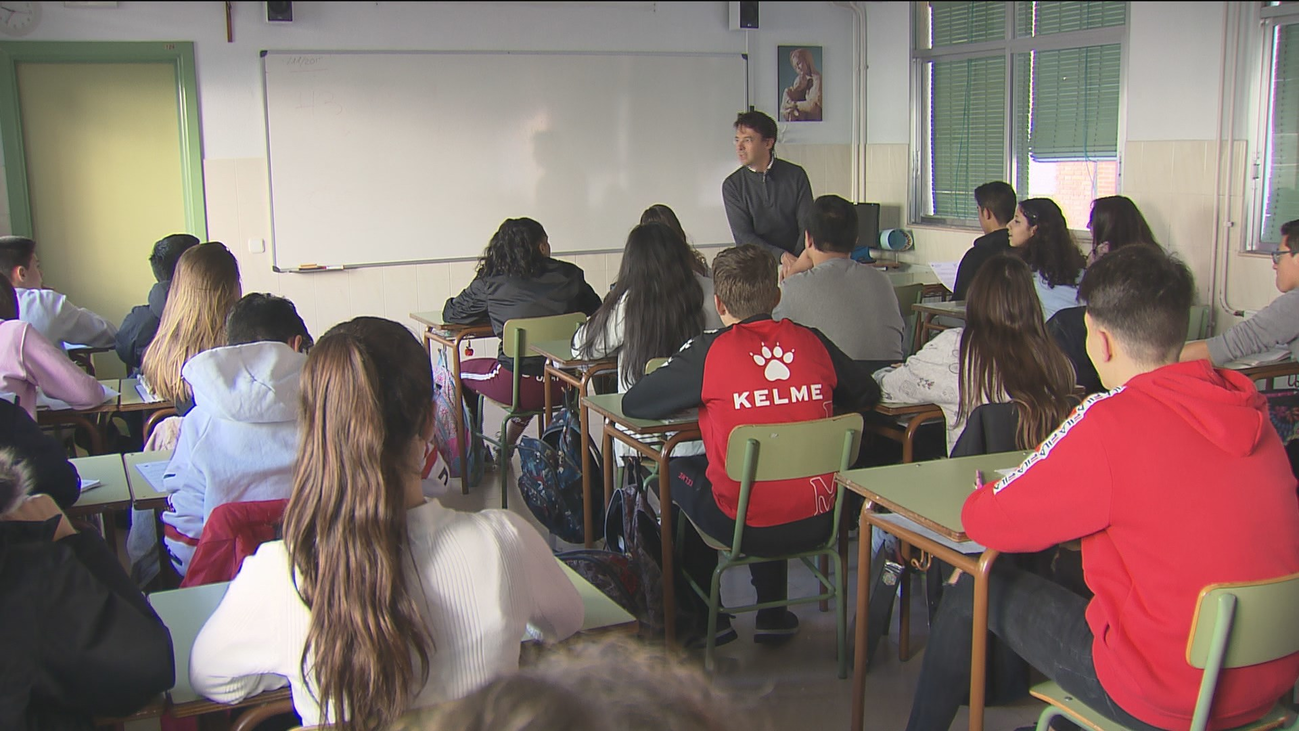 Repetir curso, ¿una oportunidad o un año perdido?