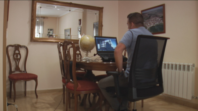 Primeras demandas de empleados a empresarios por no querer negociar la jornada laboral