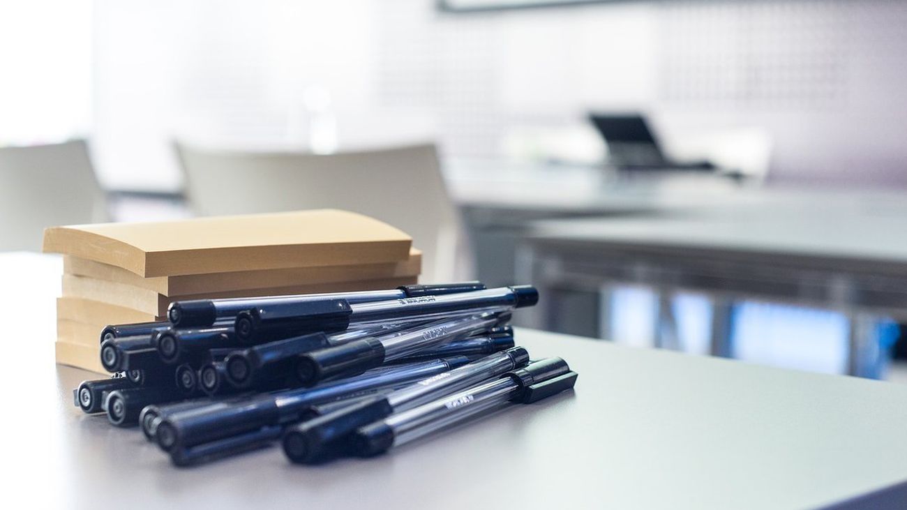 ¿Qué son los certificados de profesionalidad?