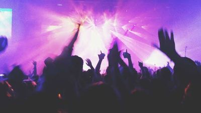 Madrid celebra a lo grande el Día de la Música