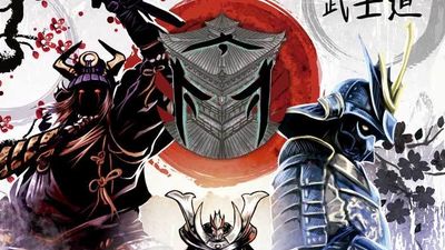 Fuenlabrada acoge por séptimo año consecutivo el Festival de Fantasía