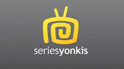 Absueltos los administradores de 'películasyonkis.es' y 'seriesyonkis.es'