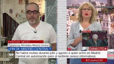 120 minutos 21.06.2019 (parte 1)