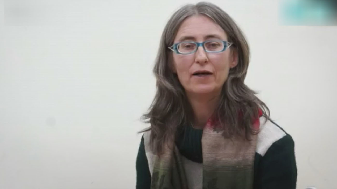 Inhabilitada una pediatra en Madrid por vincular las vacunas con el trastorno autista