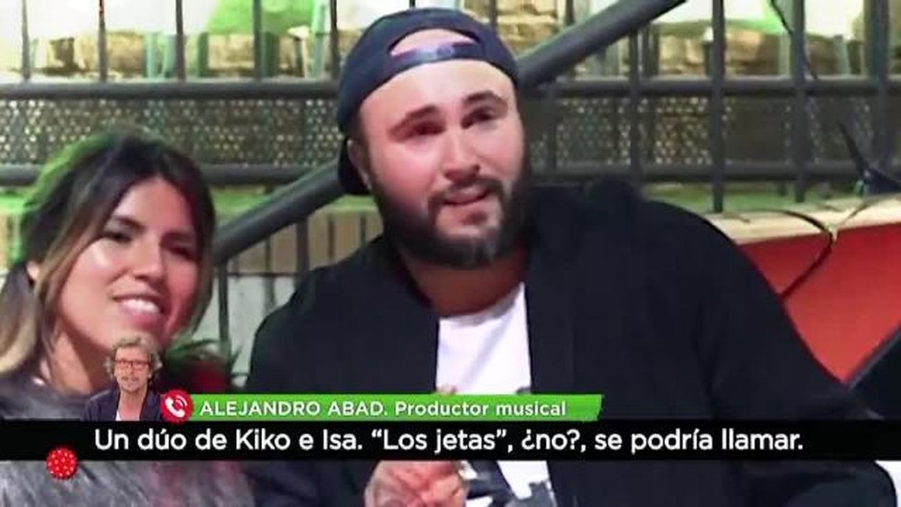 Aquí hay madroño 21.06.2019