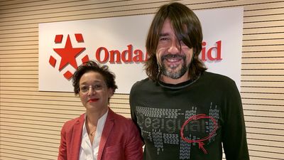 Dar vida a los años