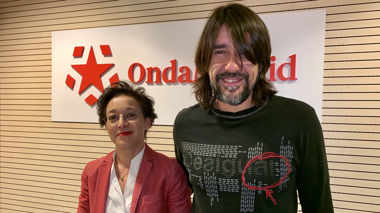 Dar vida a los años