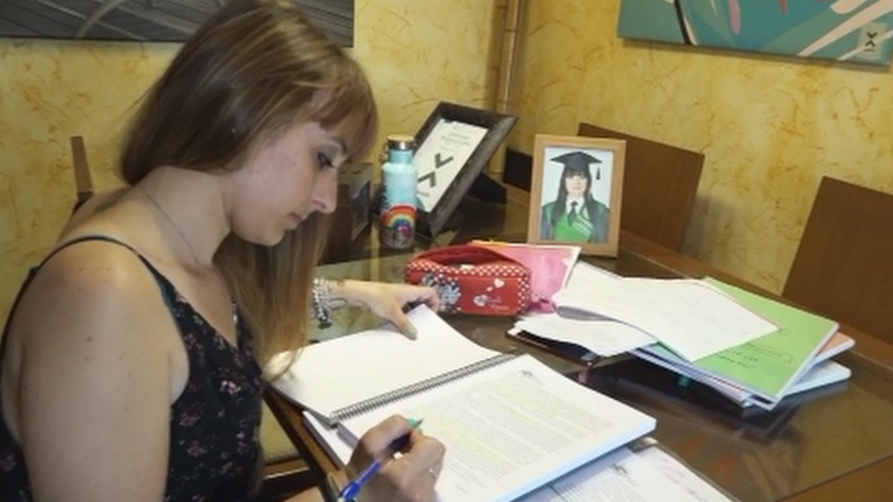 Estas son las claves para superar con éxito unas oposiciones