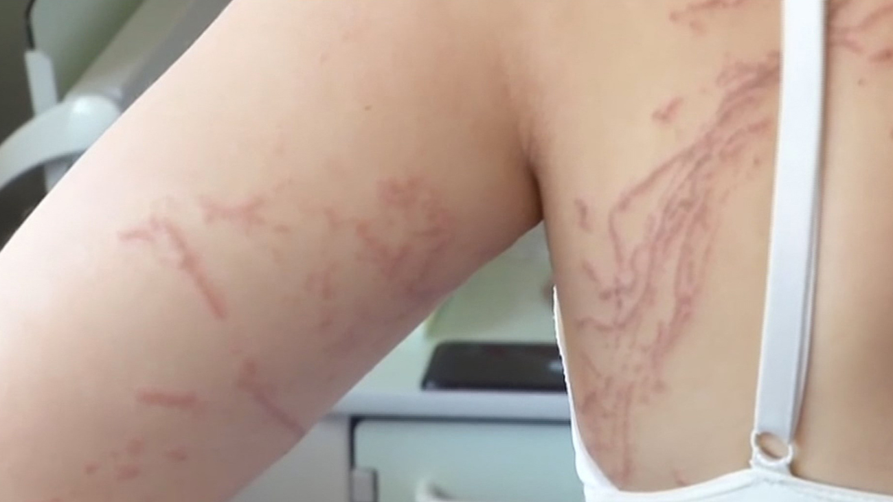 La peligrosa ‘carabela portuguesa’