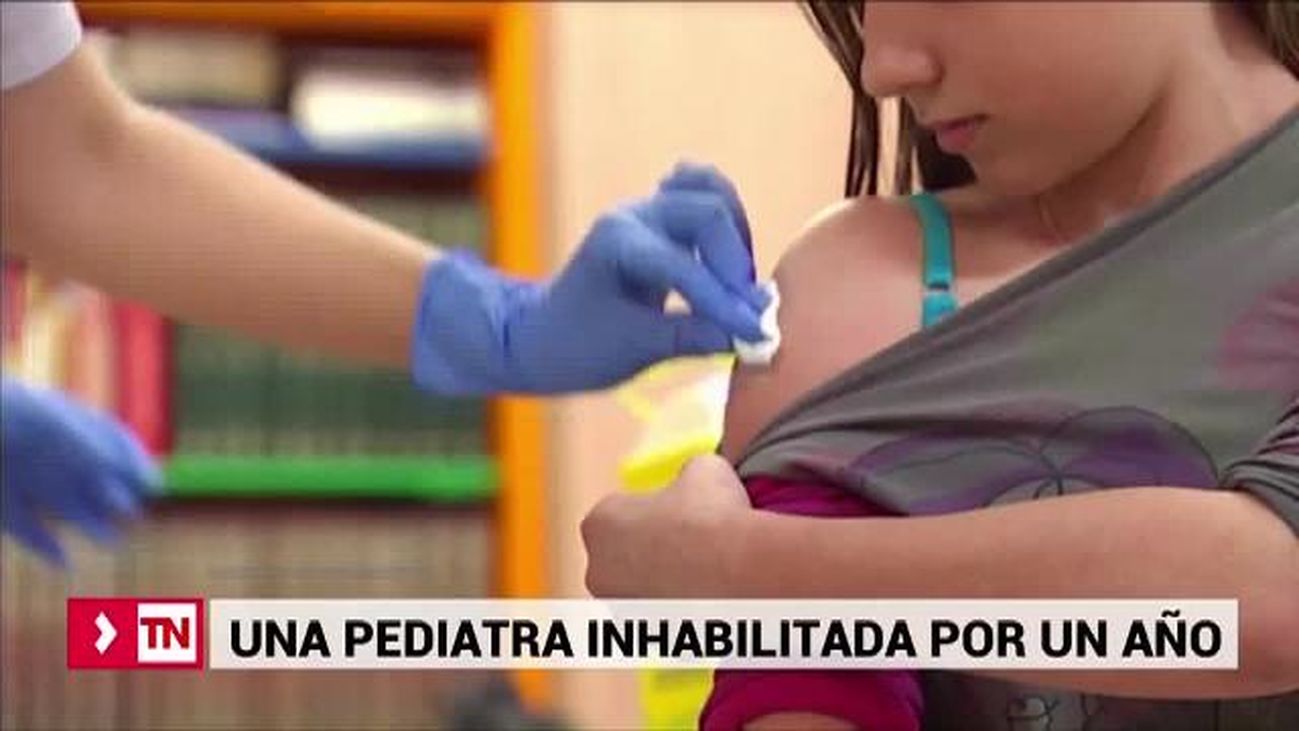 Telenoticias 2 21.06.2019