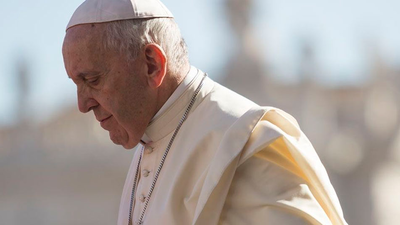 El papa Francisco visita Irak: ¿cómo es el despliegue de seguridad en su viaje?