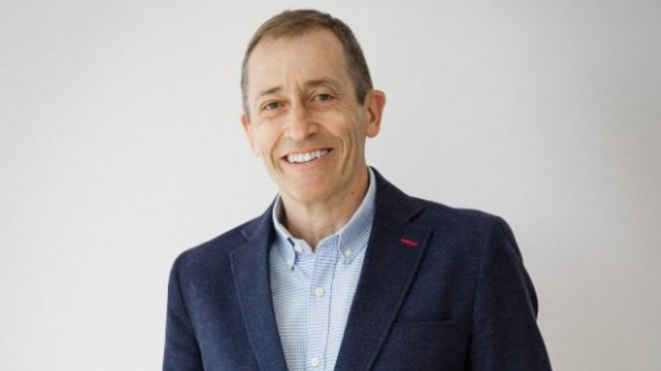 José Luis Llorente analiza la 35ª liga del Real Madrid