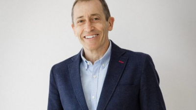 José Luis Llorente analiza la 35ª liga del Real Madrid