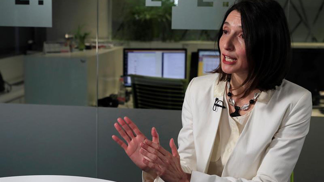 El PSOE ratifica proponer a Pilar Llop y José Cepeda como senadores autonómicos