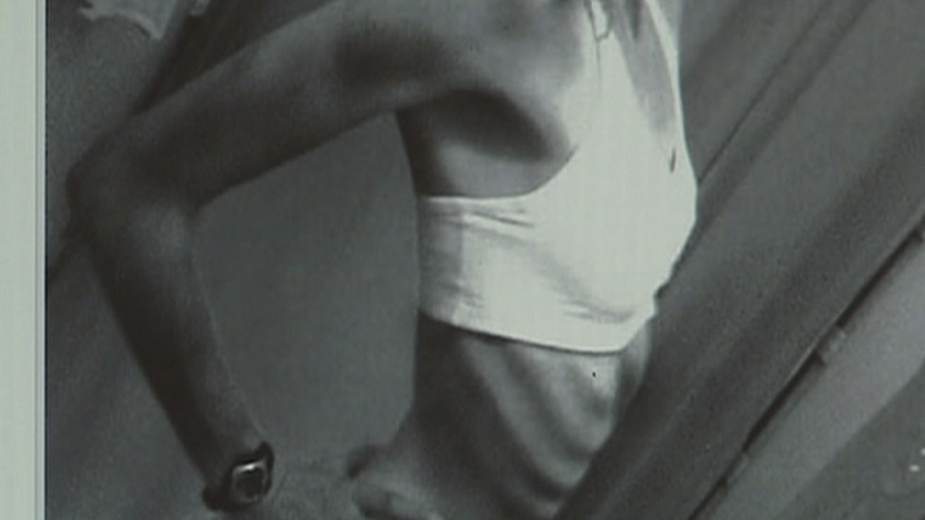 Internet como herramienta terapéutica contra la anorexia