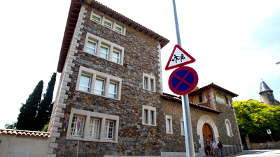 Viajan a Abiyán familiares de la española muerta en el accidente de Costa de Marfil