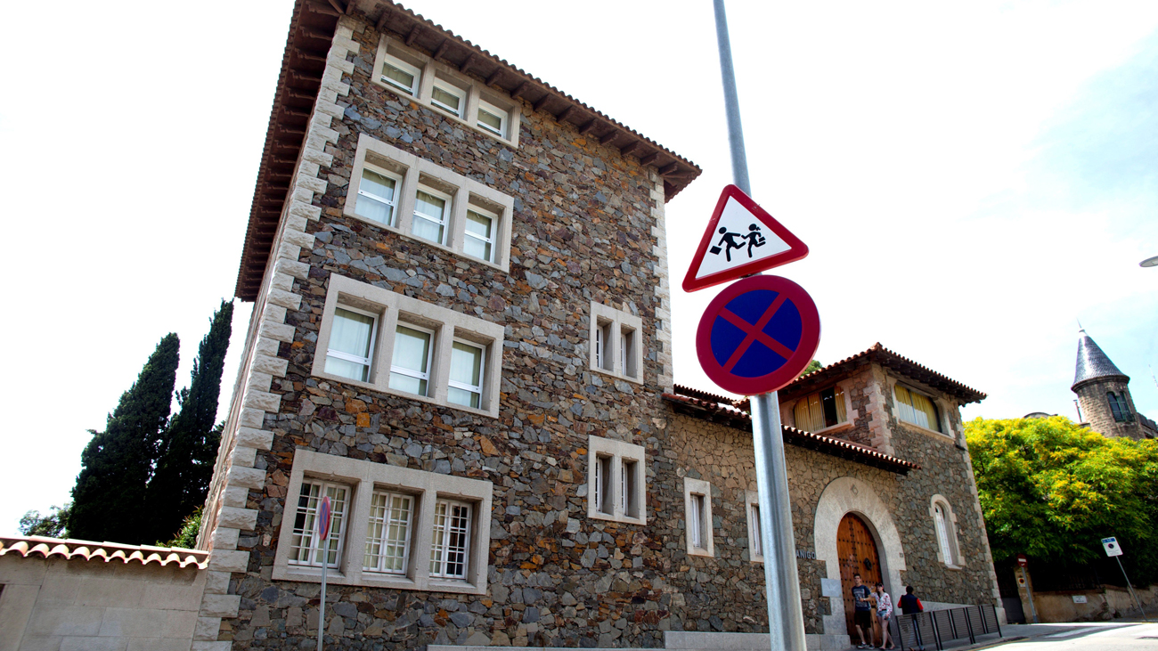 Viajan a Abiyán familiares de la española muerta en el accidente de Costa de Marfil