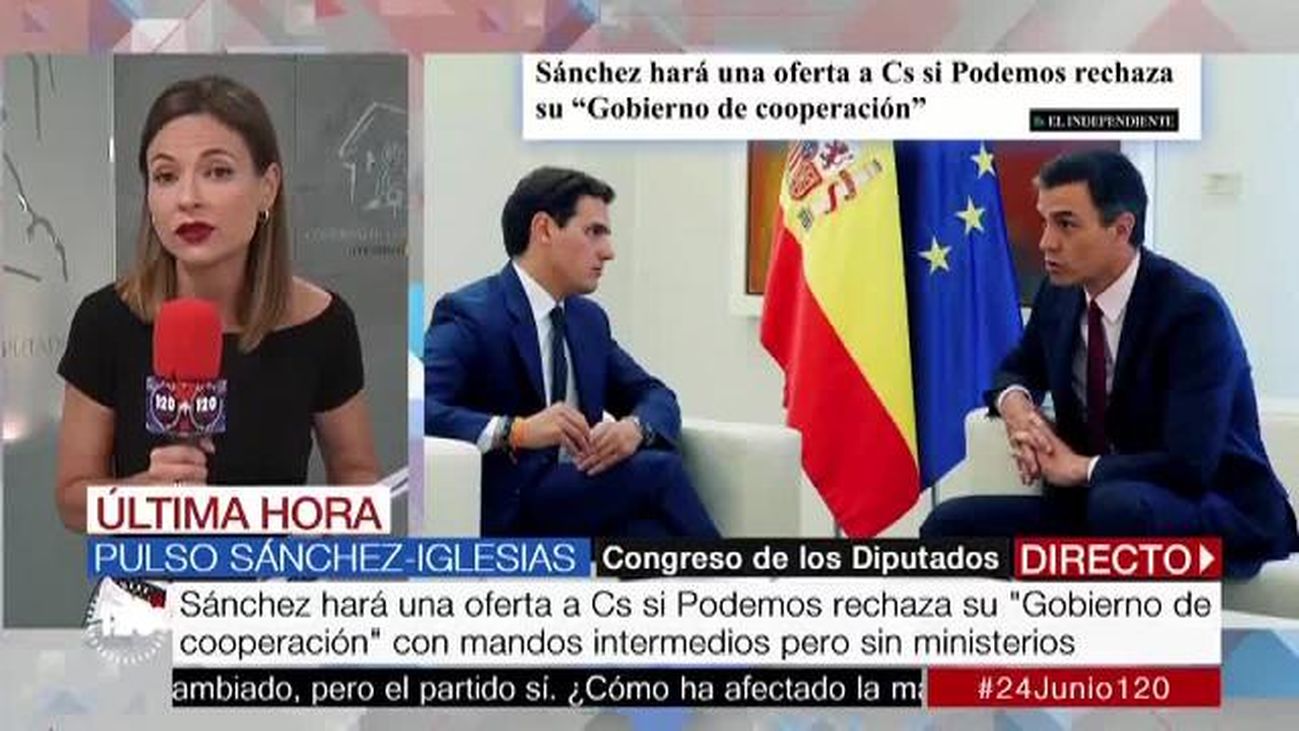 120 minutos 24.06.2019 (parte 1)