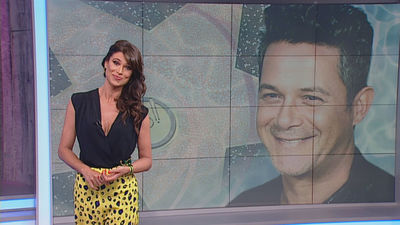 De todo corazón 23.06.2019