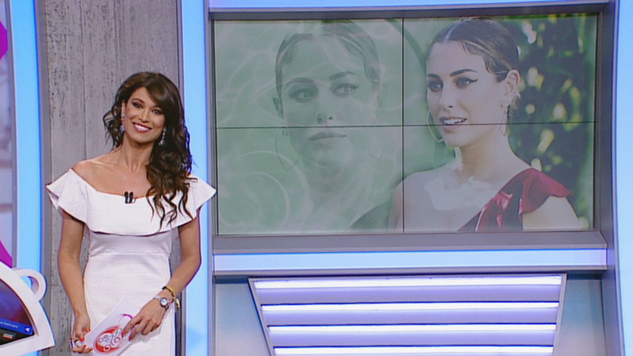 De todo corazón 22.06.2019