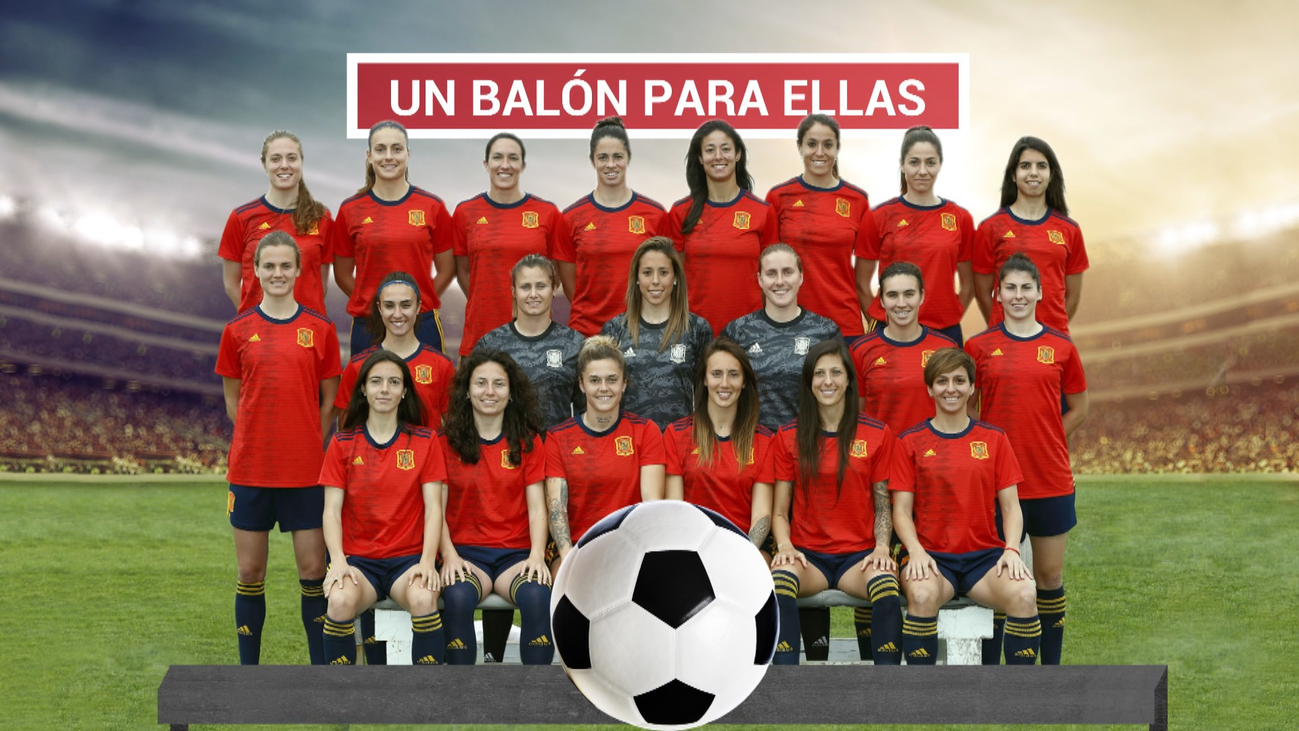 España se topa con un gigante, Estados Unidos