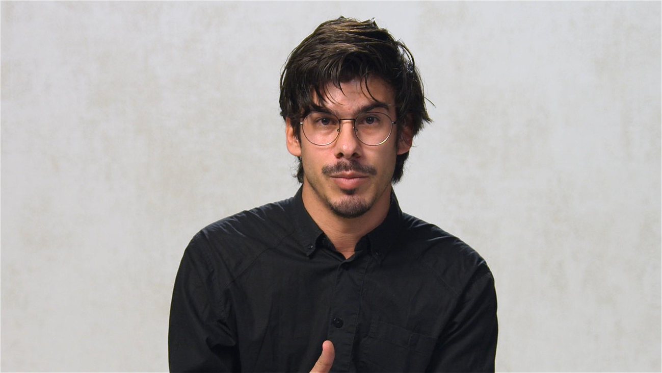 “No puedo entrar en todos los países por tener VIH”