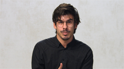 “No puedo entrar en todos los países por tener VIH”