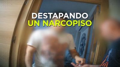 Madrid Directo 24.06.2019