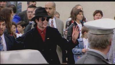 Diez años sin Michael Jackson