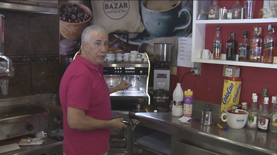 Casi 200.000 españoles siguen activos tras cumplir la edad de jubilación